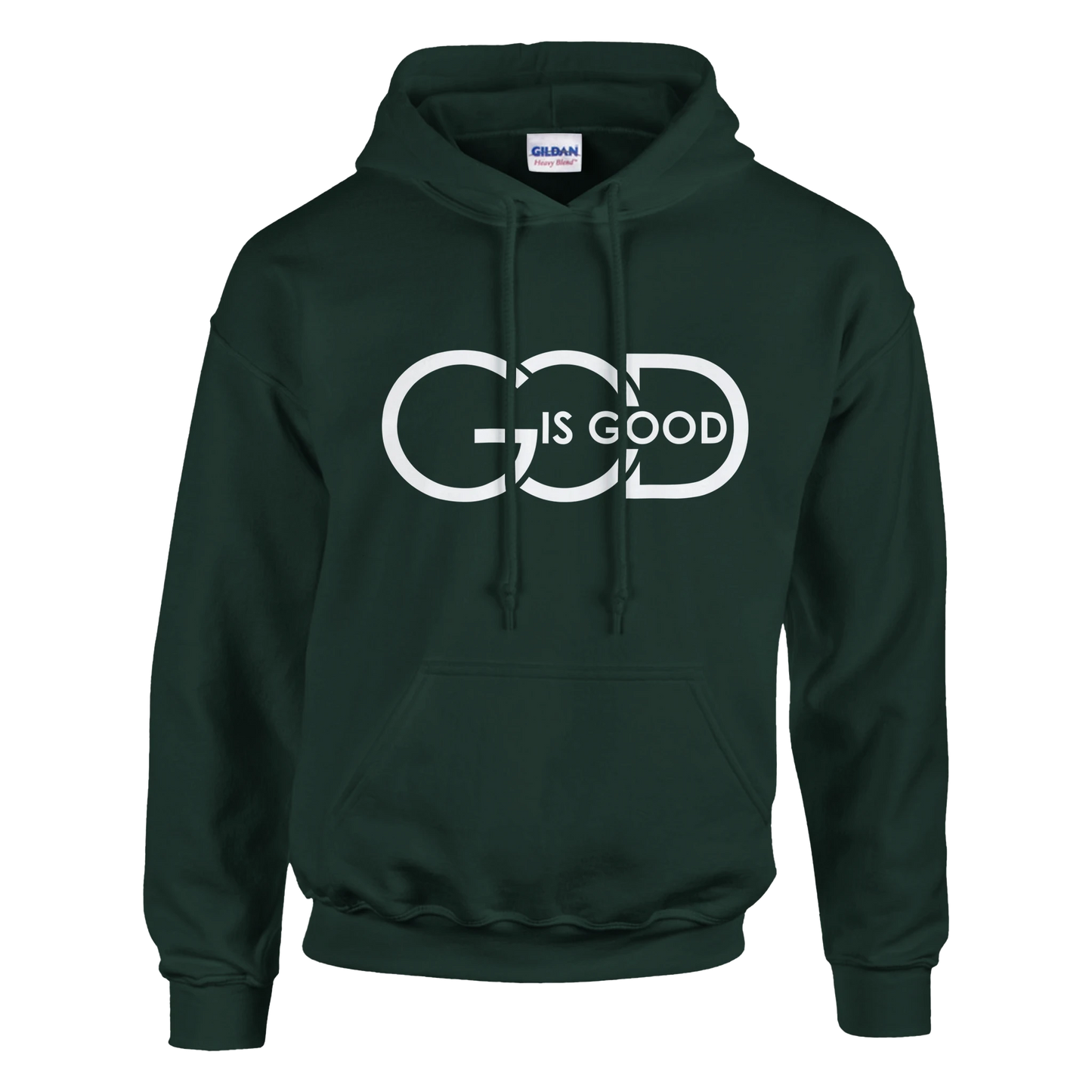 a65bd984-a3d8-4034-8a46-4d3082854c23