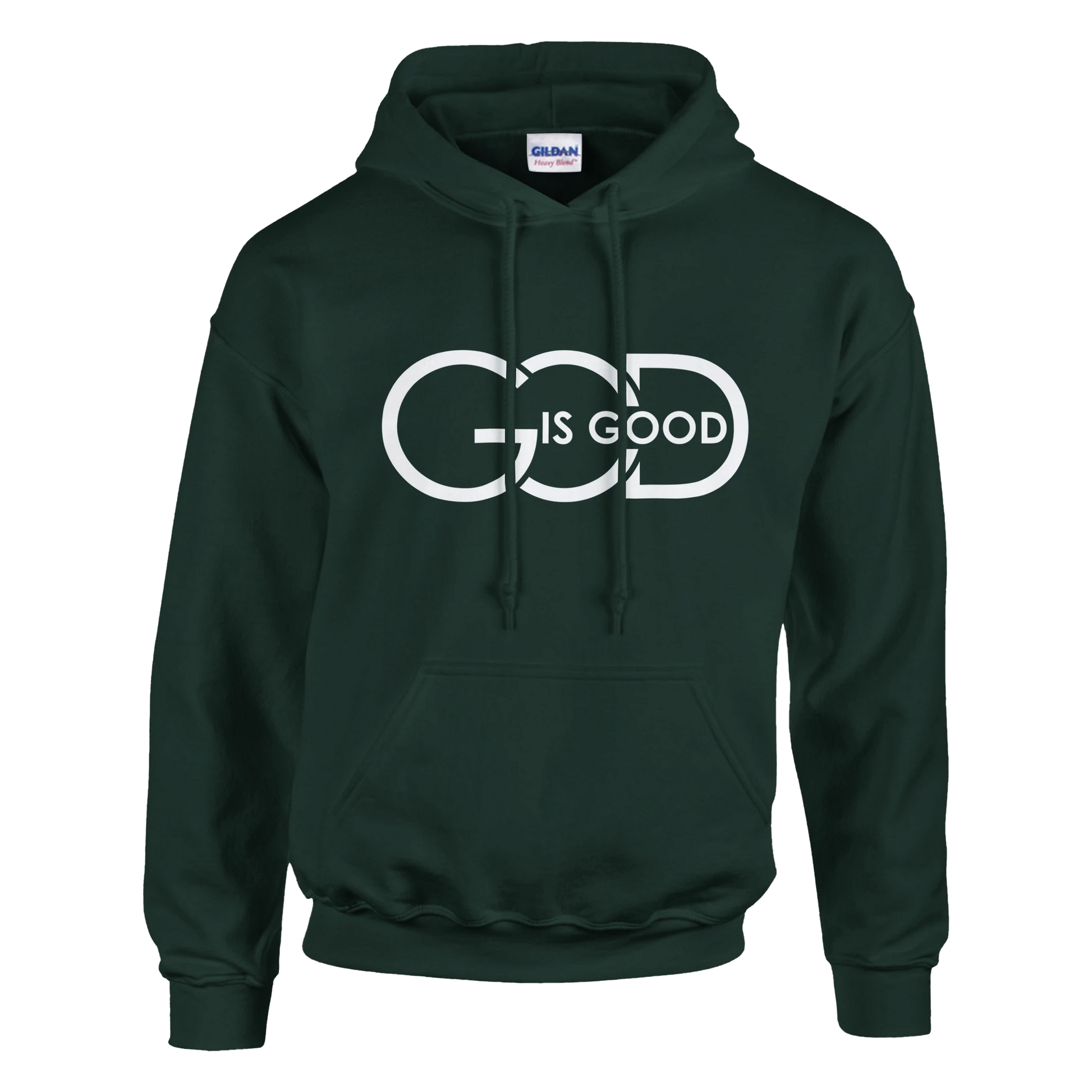 a65bd984-a3d8-4034-8a46-4d3082854c23