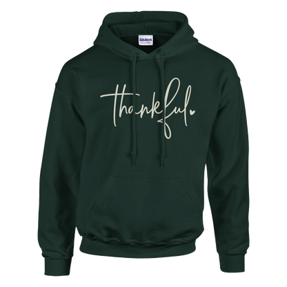 a6a788b6-954d-4c4c-ac20-70e699a5ba63