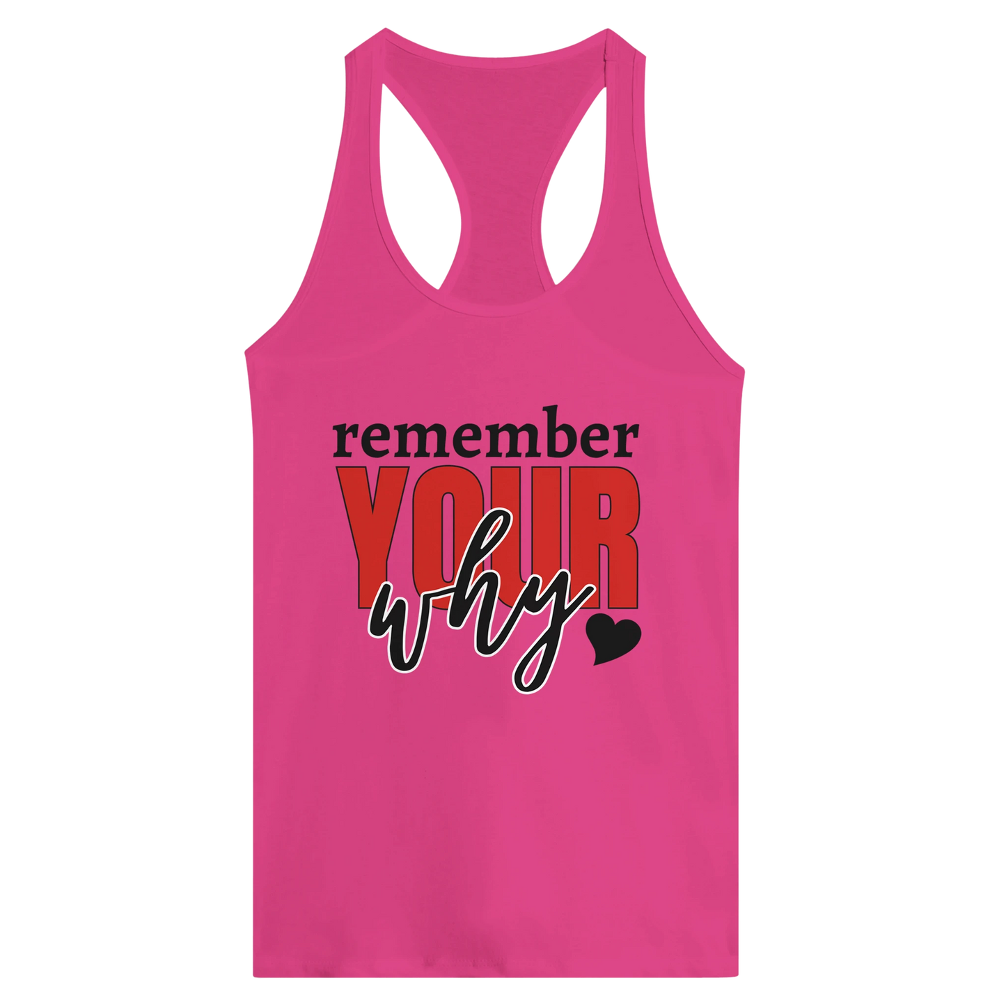 a6d25227-cde3-4fa3-af5e-cf6c26d37a37