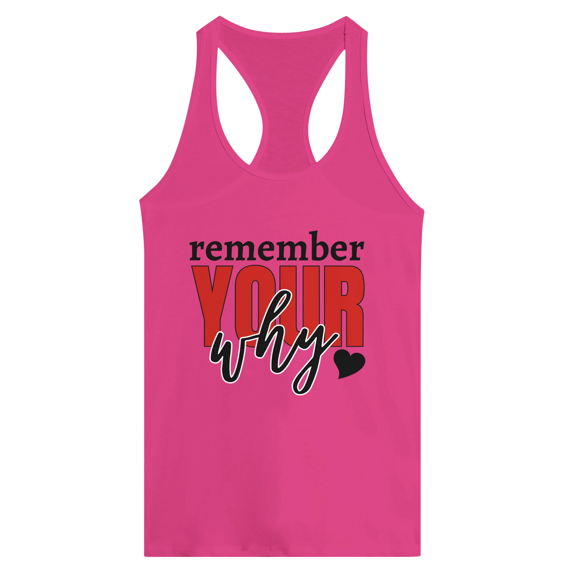 a6d25227-cde3-4fa3-af5e-cf6c26d37a37