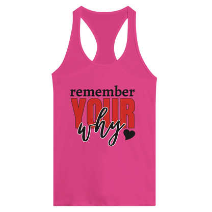 a6d25227-cde3-4fa3-af5e-cf6c26d37a37