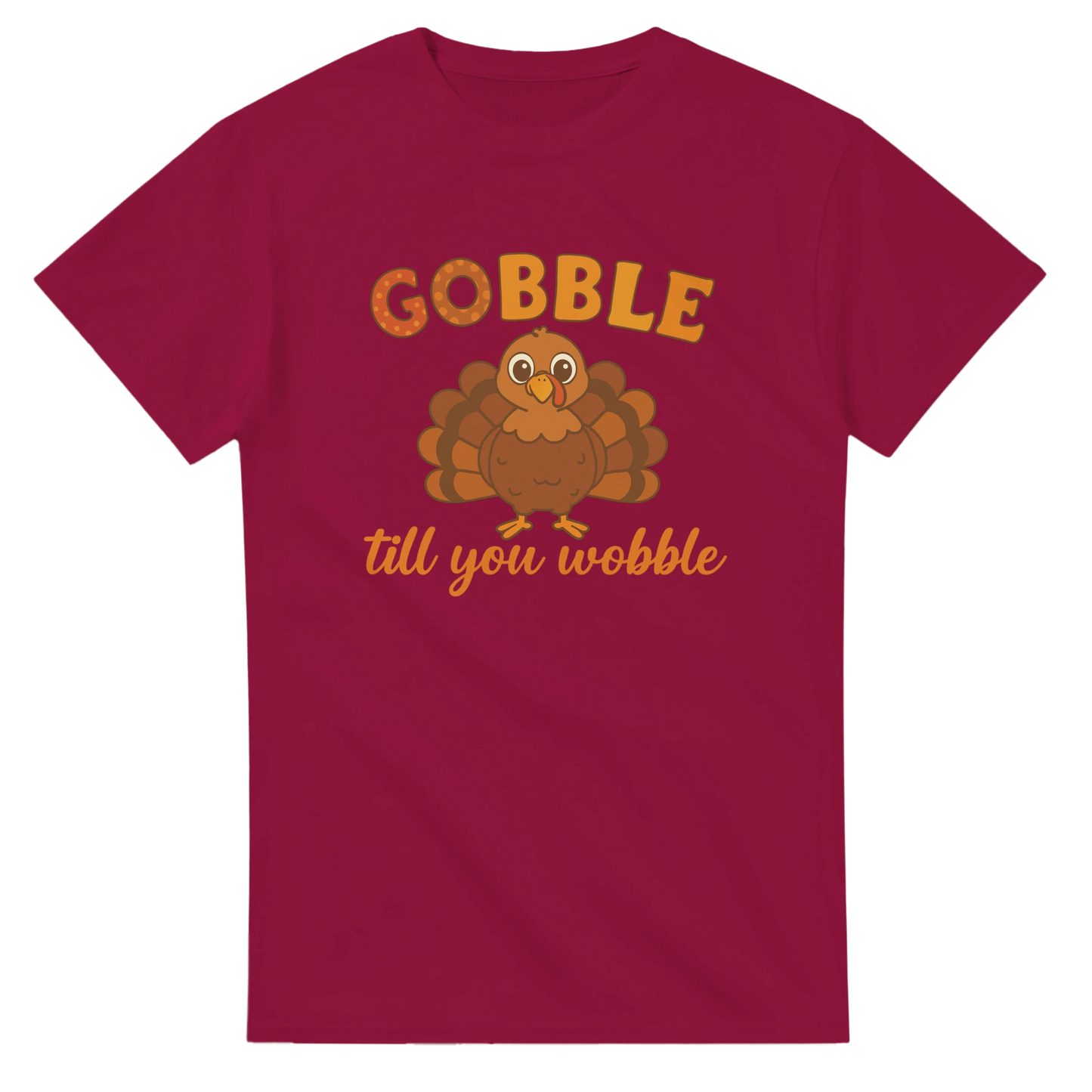 a7578d9a-9ec5-4cd4-9082-de365a8d8ba4