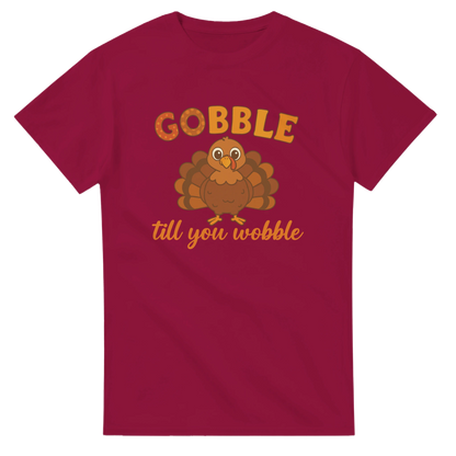 a7578d9a-9ec5-4cd4-9082-de365a8d8ba4