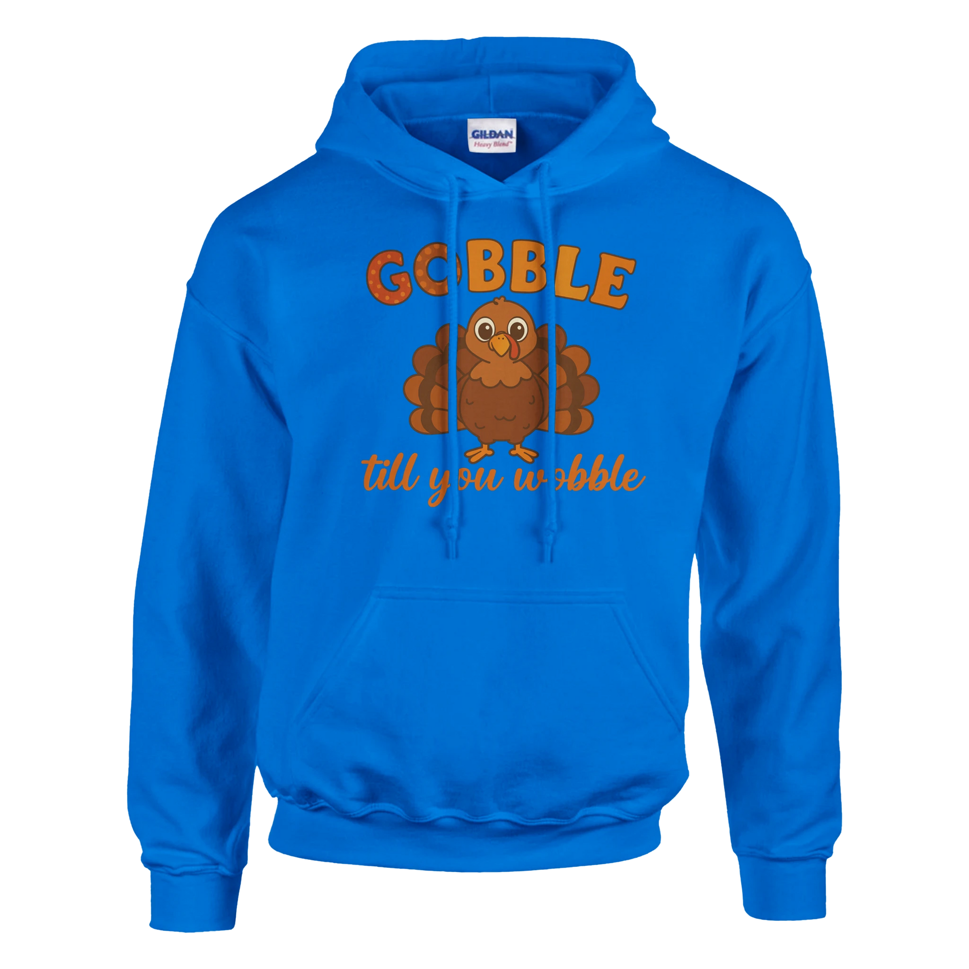 a7ff1de6-7717-4564-ba26-69382b678792