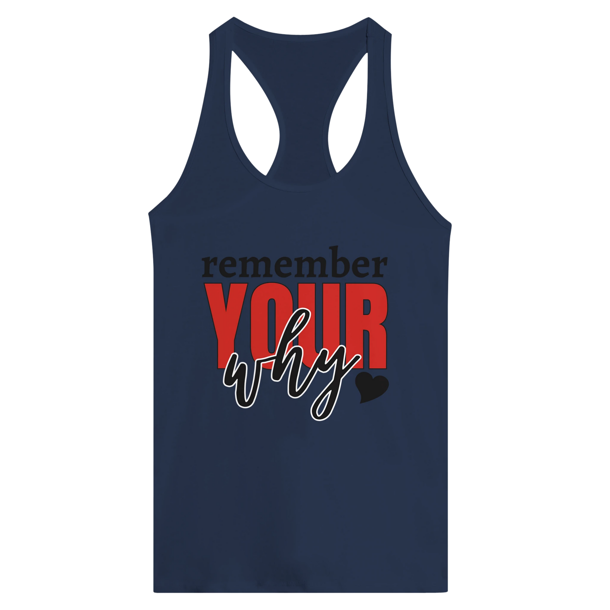 a8a6ad15-dcc7-4ab7-98d0-cad4085f4877