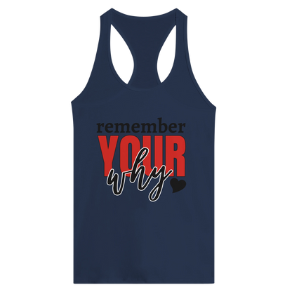 a8a6ad15-dcc7-4ab7-98d0-cad4085f4877