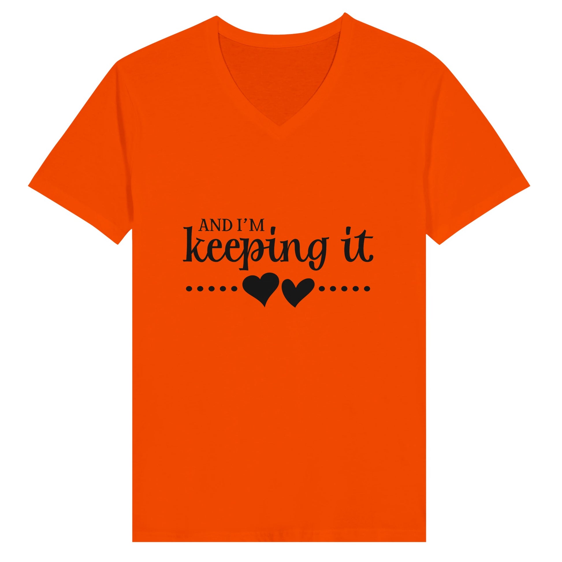 a94eb517-6c0d-4e6b-ac35-1a0d93878339