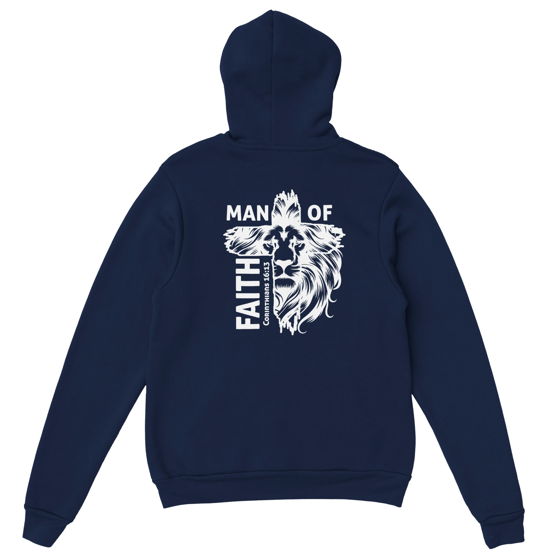 aa4e8a7d-1fd9-42a2-a737-3ccf3fd315b4