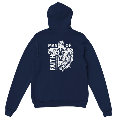 aa4e8a7d-1fd9-42a2-a737-3ccf3fd315b4