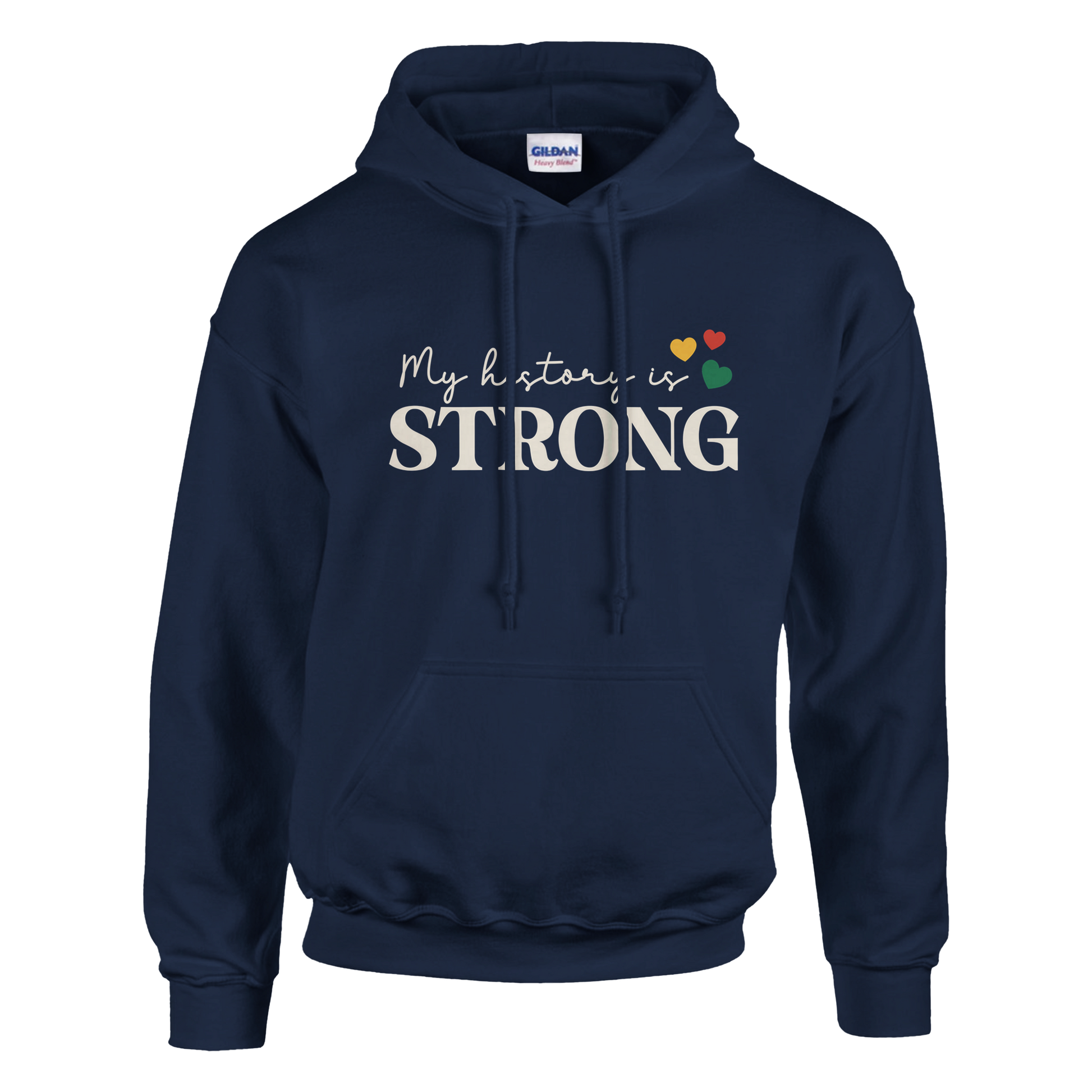 aa980005-2ce2-400a-835d-7380e7d5c76f