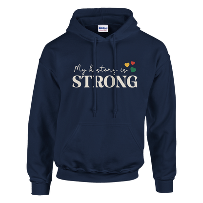 aa980005-2ce2-400a-835d-7380e7d5c76f