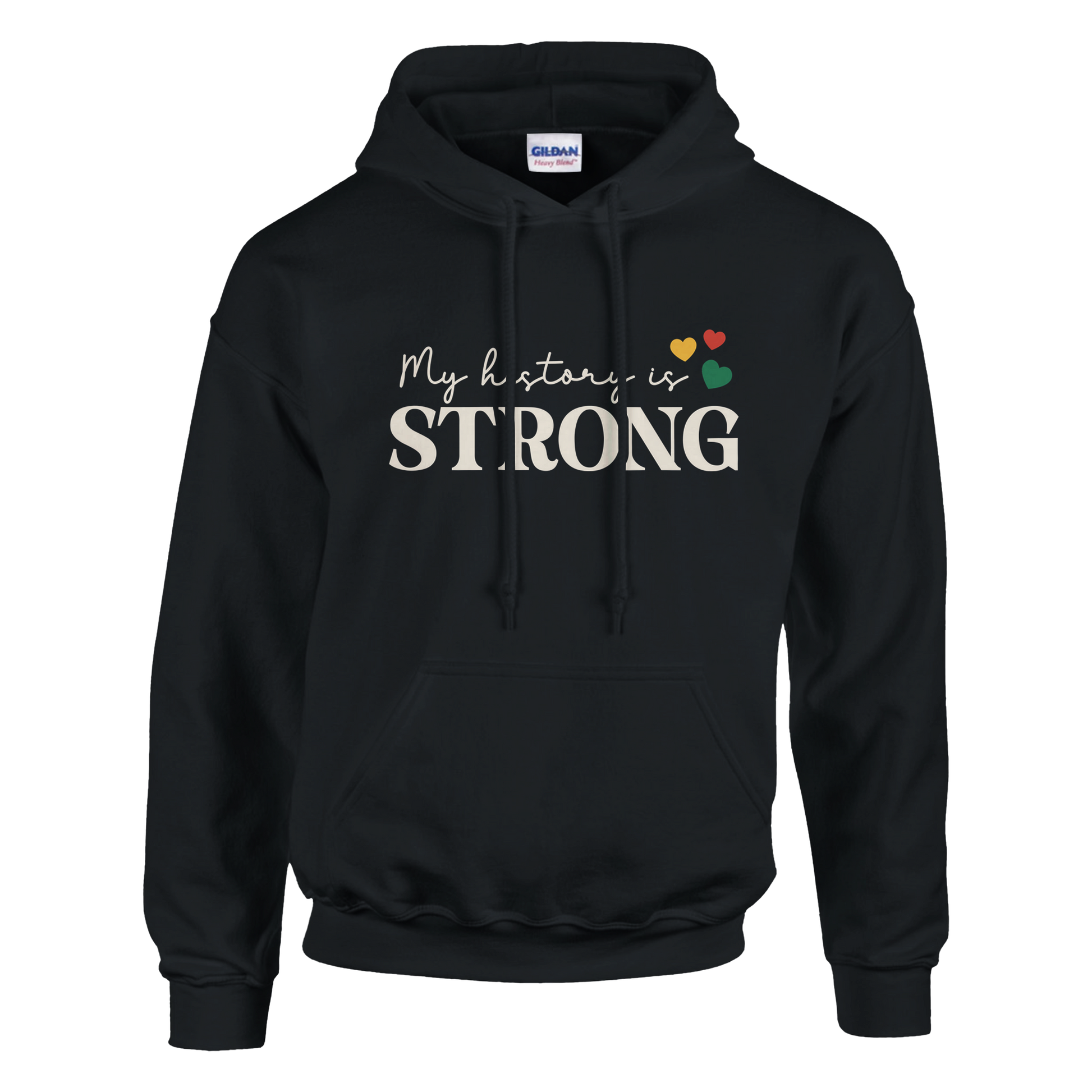 ac1b7368-e7dd-441d-a425-b4cc238042c3