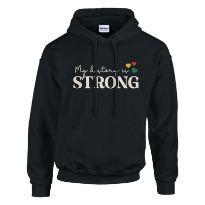 ac1b7368-e7dd-441d-a425-b4cc238042c3