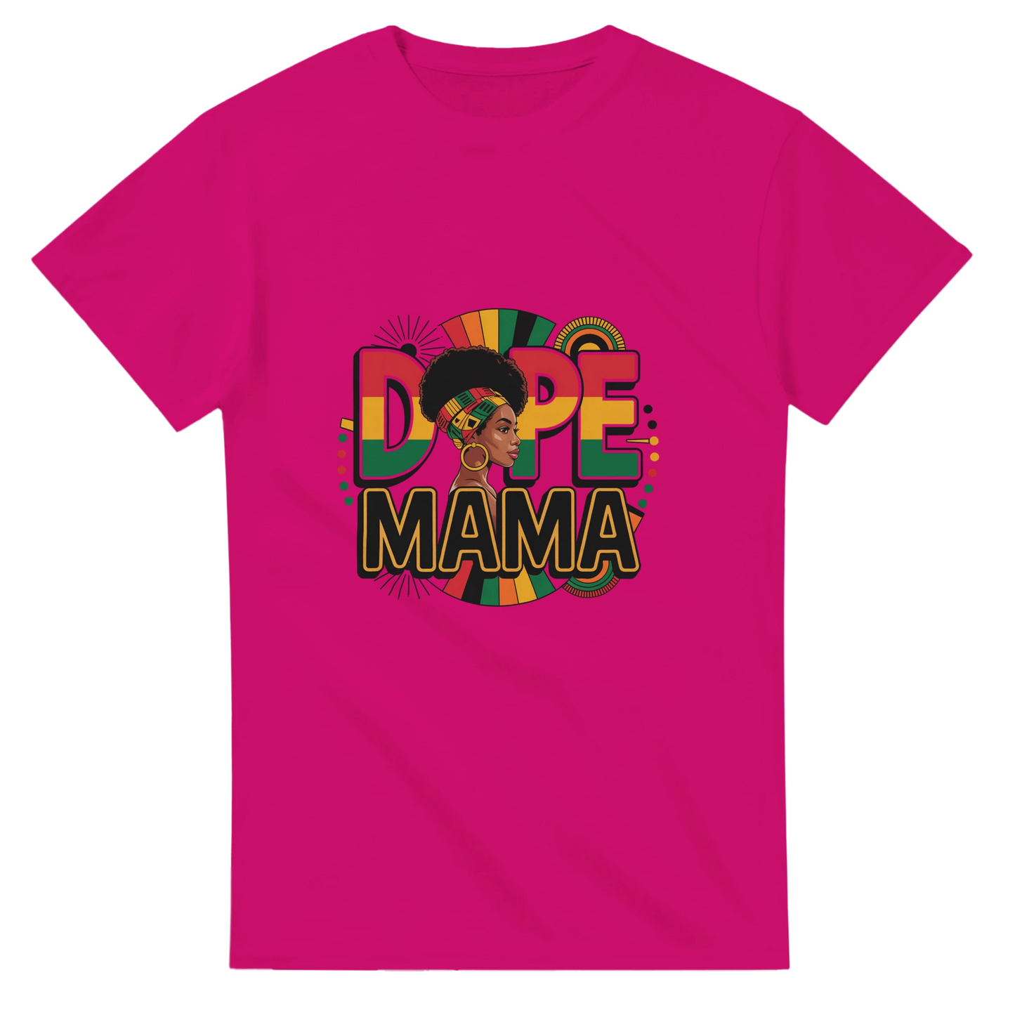 ac468e27-b60d-4b6b-a368-3f9652e6a77f