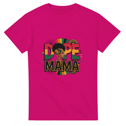 ac468e27-b60d-4b6b-a368-3f9652e6a77f