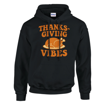 ada198f3-fdfd-4053-ace1-c4dfea0feb0a