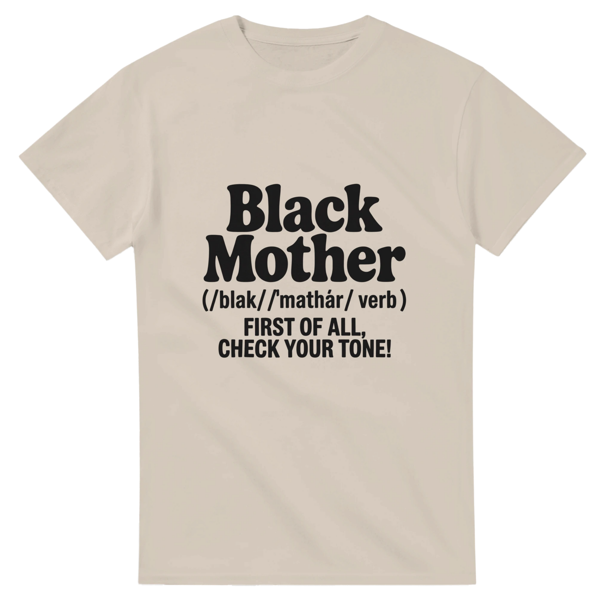 adbaa7e0-1b81-426e-a849-c6c39f5c3acc