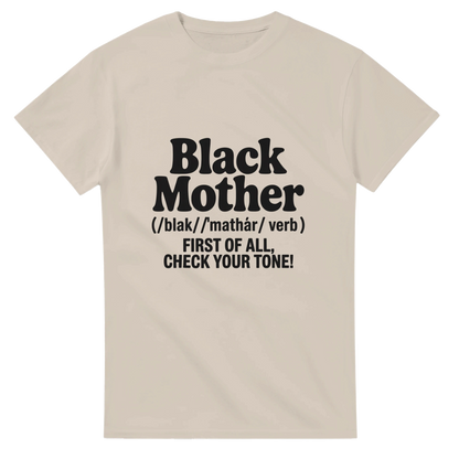 adbaa7e0-1b81-426e-a849-c6c39f5c3acc