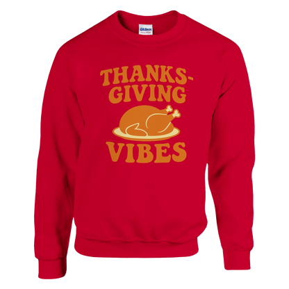 af50488f-dadf-427b-9853-965919250fc1