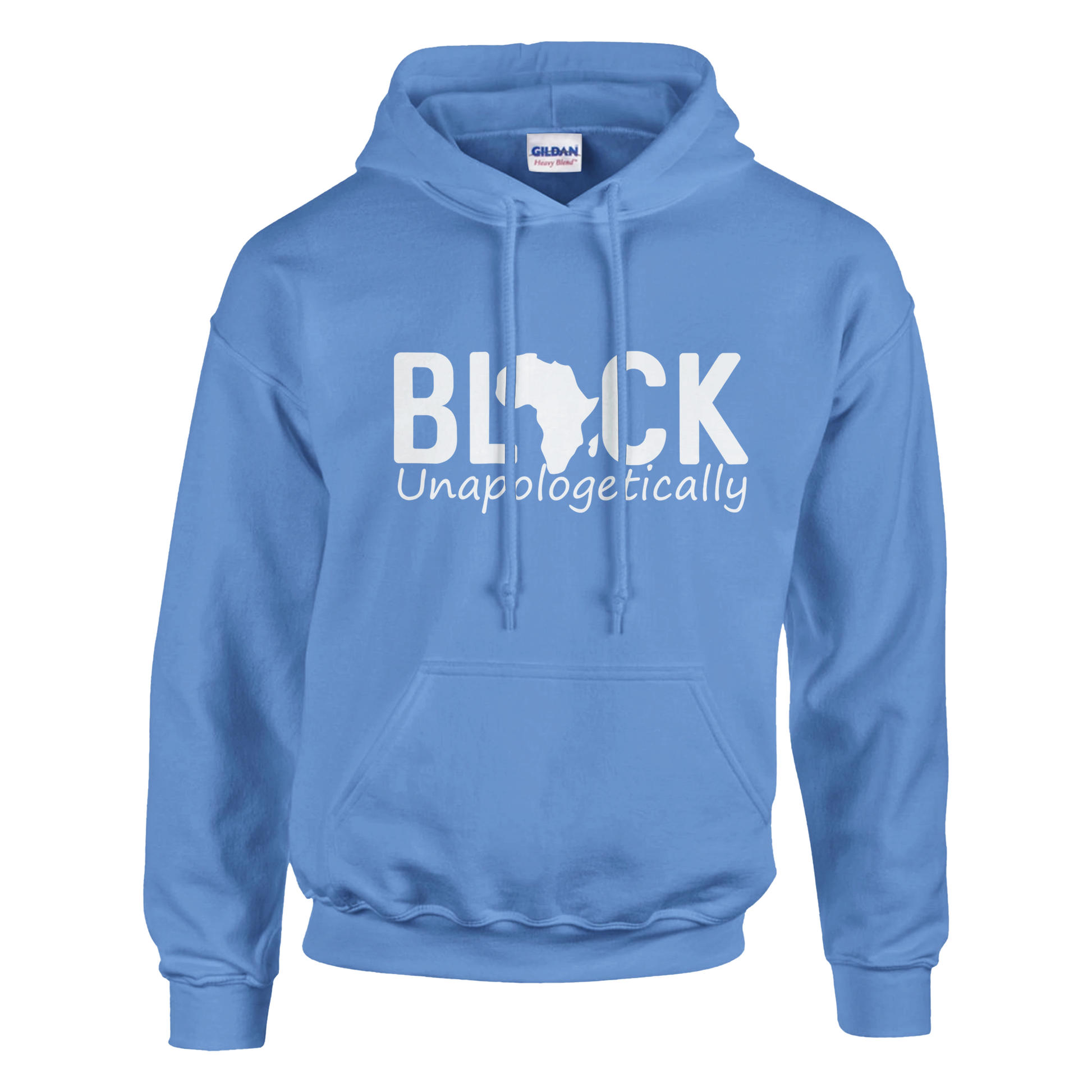 afb62f38-11d4-4765-a711-8ecab08fa740