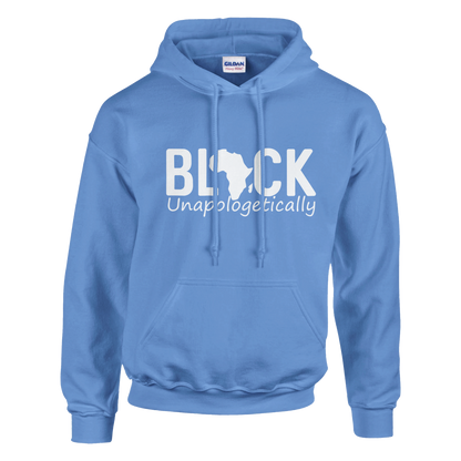 afb62f38-11d4-4765-a711-8ecab08fa740