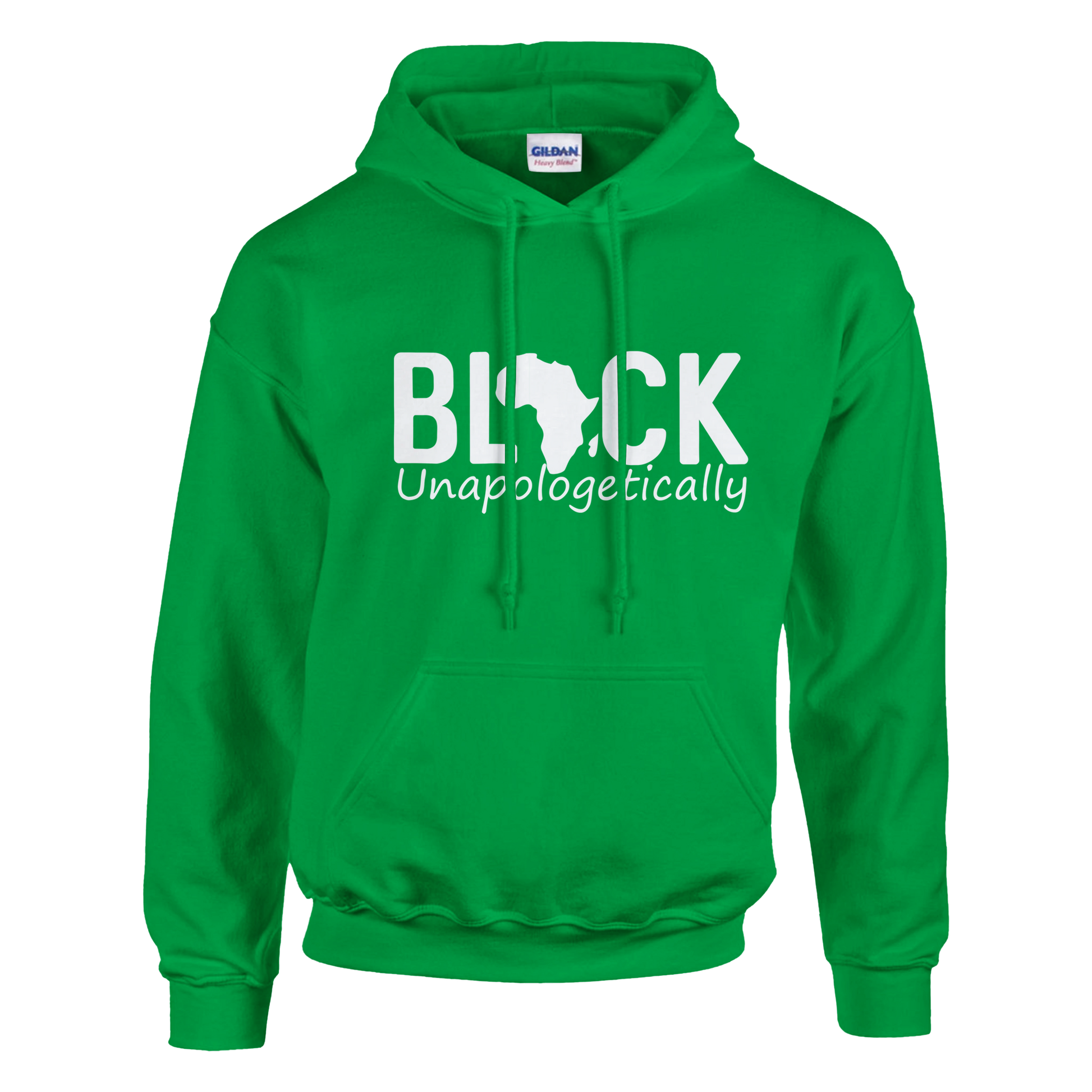 afd6b98d-28f3-453e-a03e-51bfee910486