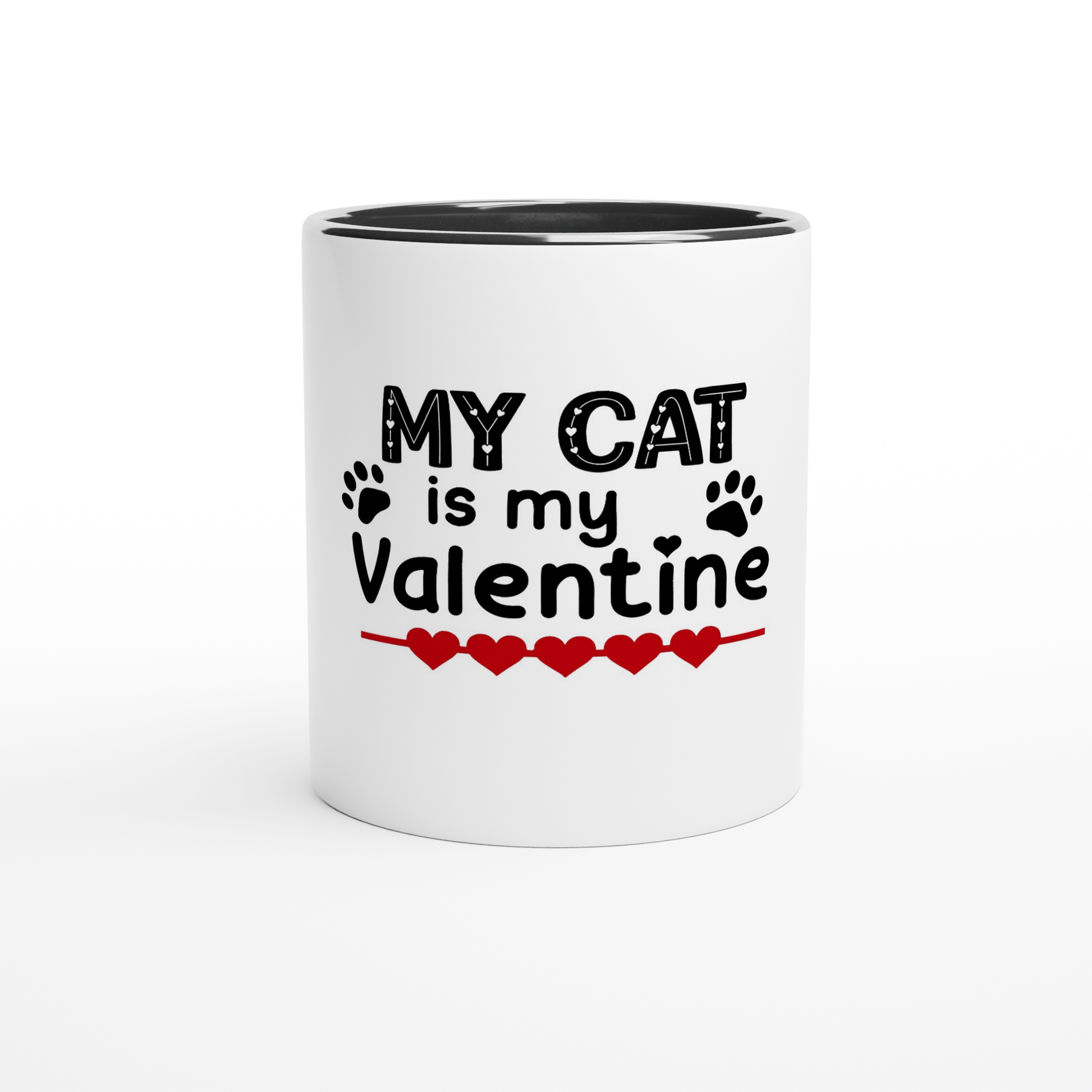 afe5dea7-ce5c-48cc-aeaa-b0b5b38debb2