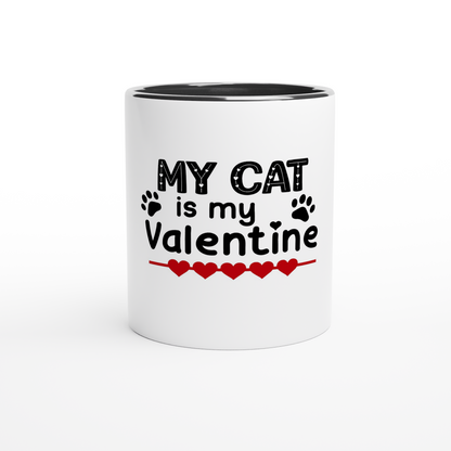 afe5dea7-ce5c-48cc-aeaa-b0b5b38debb2