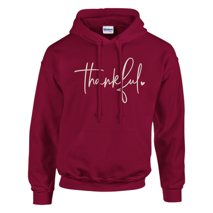 b273608b-4fa5-4a13-9054-753a33056ed9