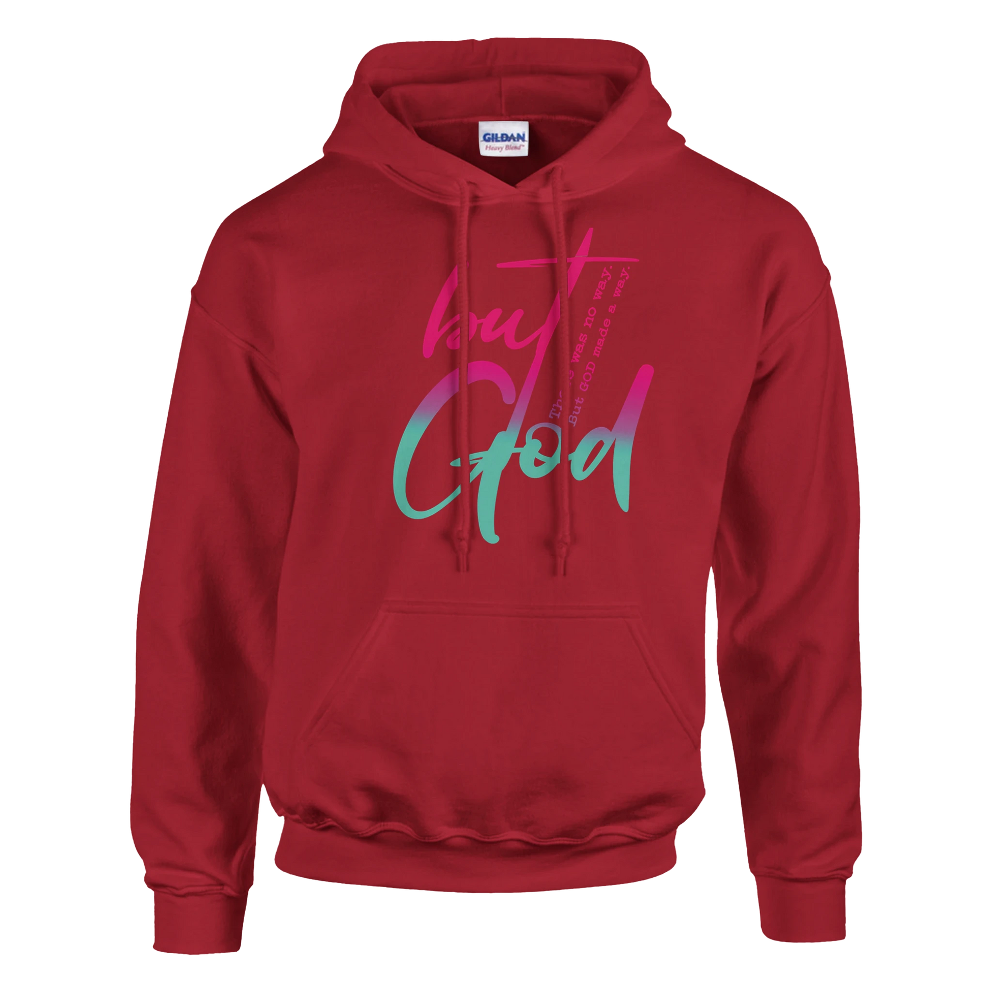 b2ea7aff-f020-416b-b57d-3ec8de831a32