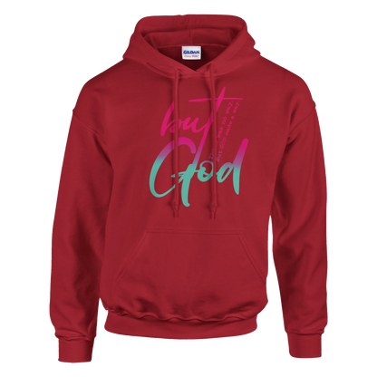 b2ea7aff-f020-416b-b57d-3ec8de831a32