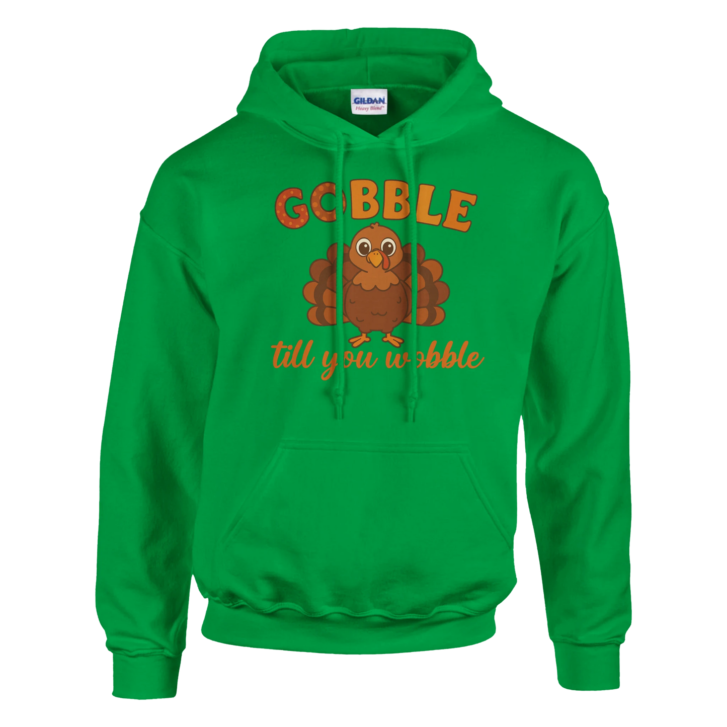 b3ba8d38-94b2-4da2-9dd2-40afd099b273