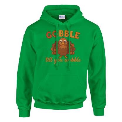 b3ba8d38-94b2-4da2-9dd2-40afd099b273