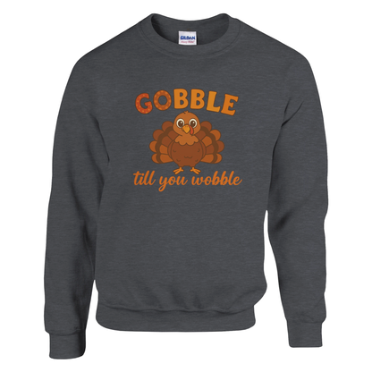 b41bab1c-2017-4dc6-8f8b-fb7bcfd63f1c