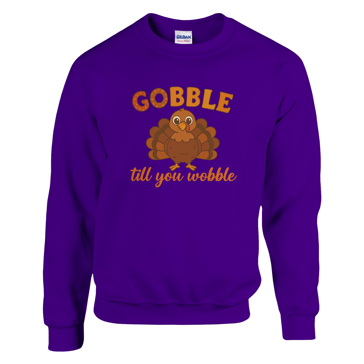 b4c3eec7-a6e7-4a81-9565-883597b73754