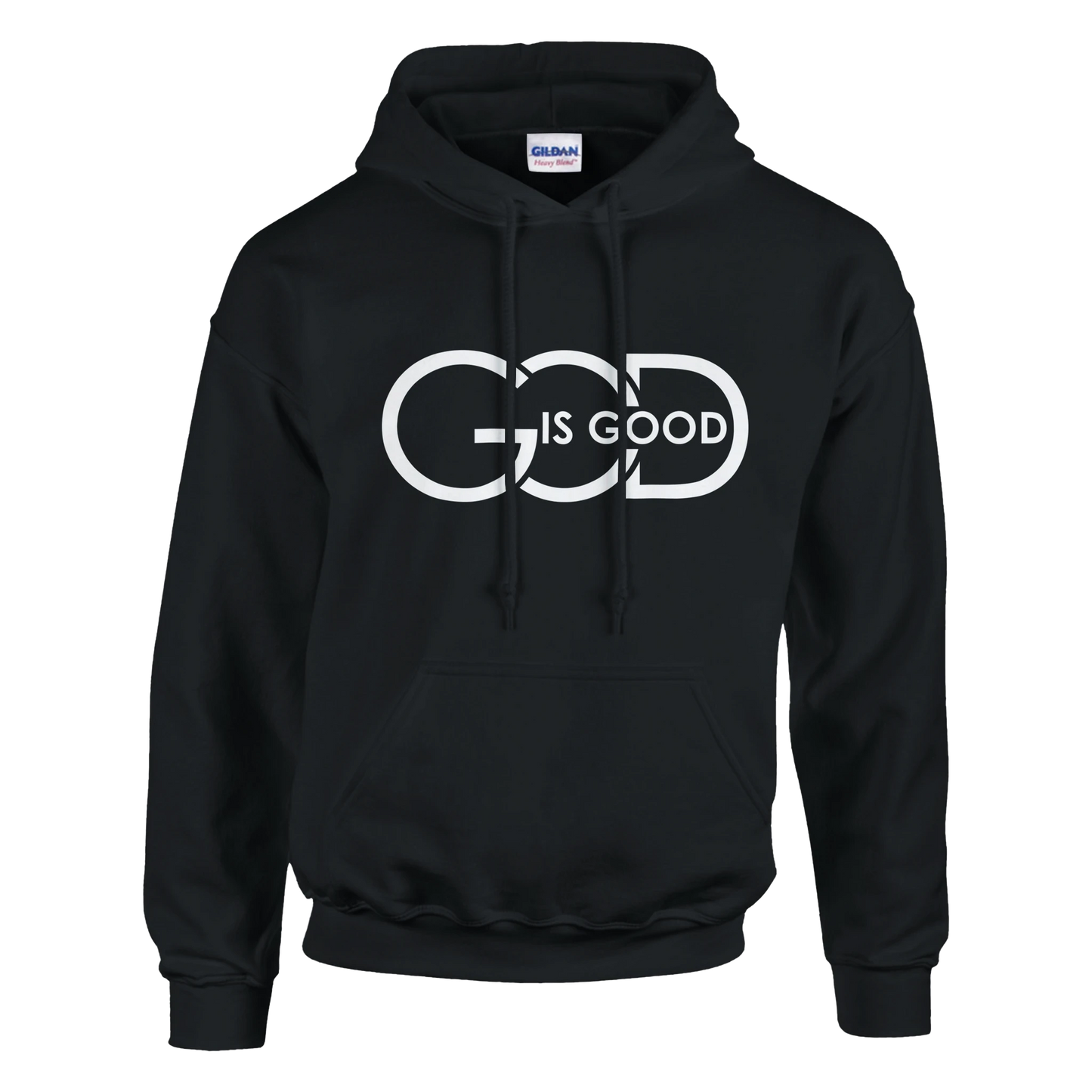 b5712953-1c50-4e69-a03c-fa297714edd2