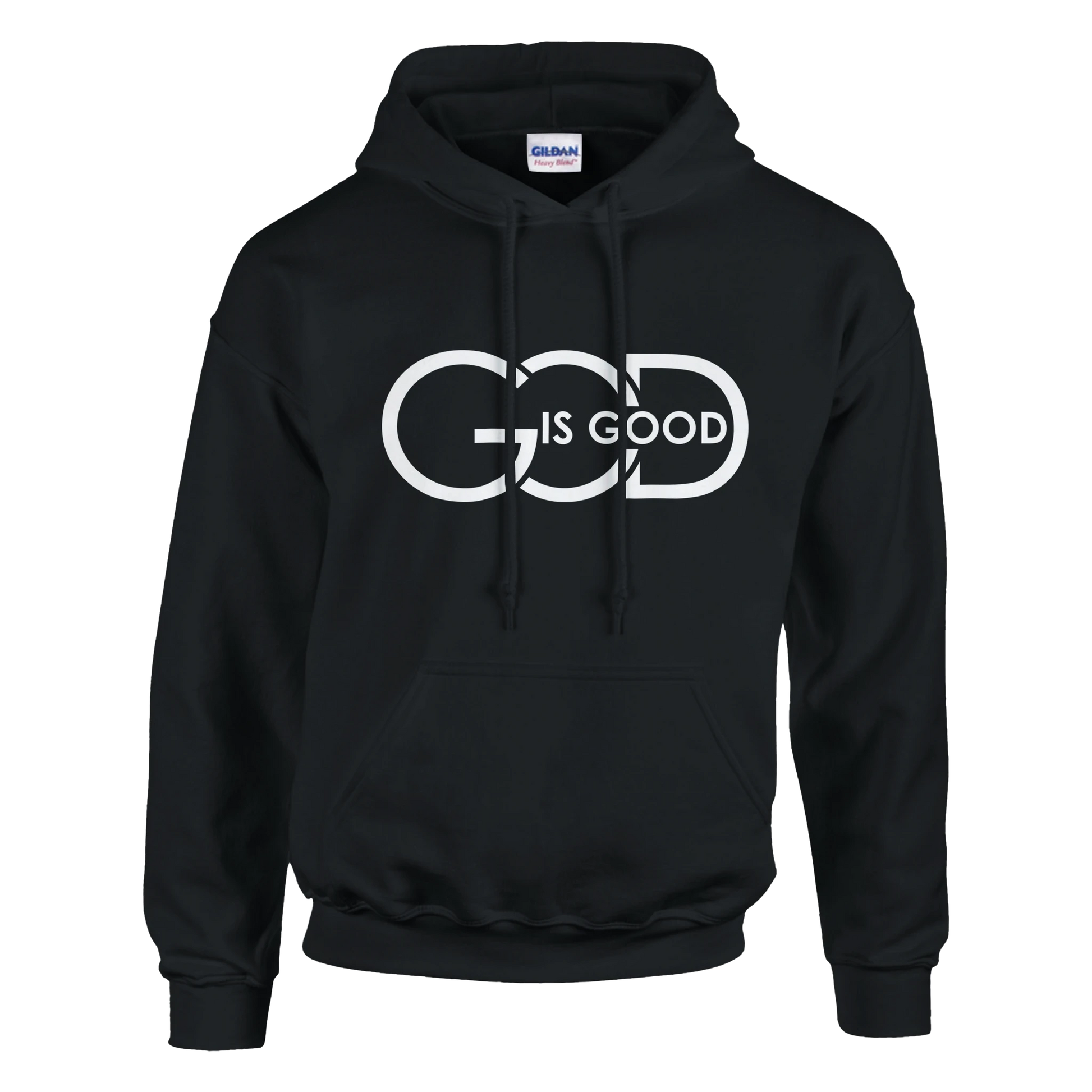 b5712953-1c50-4e69-a03c-fa297714edd2