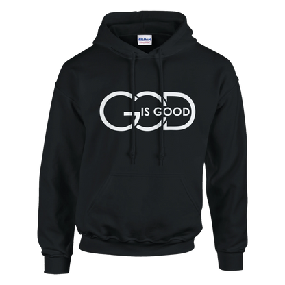 b5712953-1c50-4e69-a03c-fa297714edd2