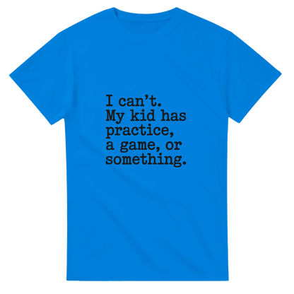 b6e5b51e-2261-4c6e-8fc1-369d63f7e1e1