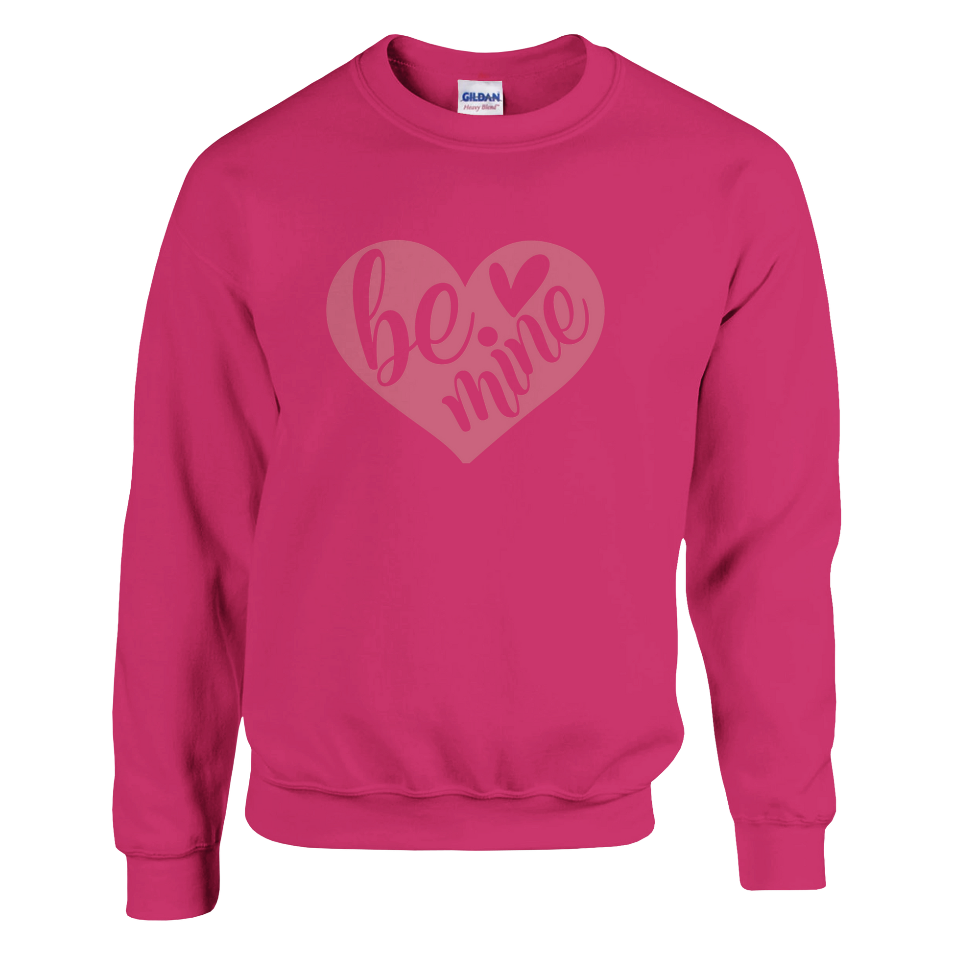 b7ac9796-ecf7-4ad1-ad66-a30e48894a9e