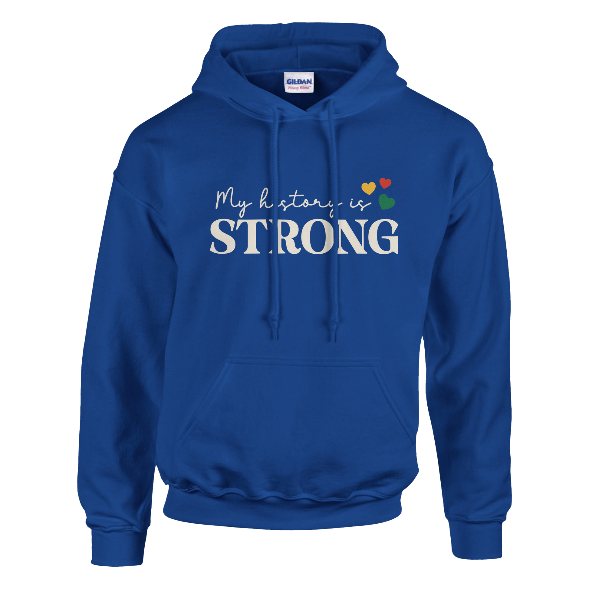 b85aa896-4873-43c1-bbe8-37ba07f2c9bc