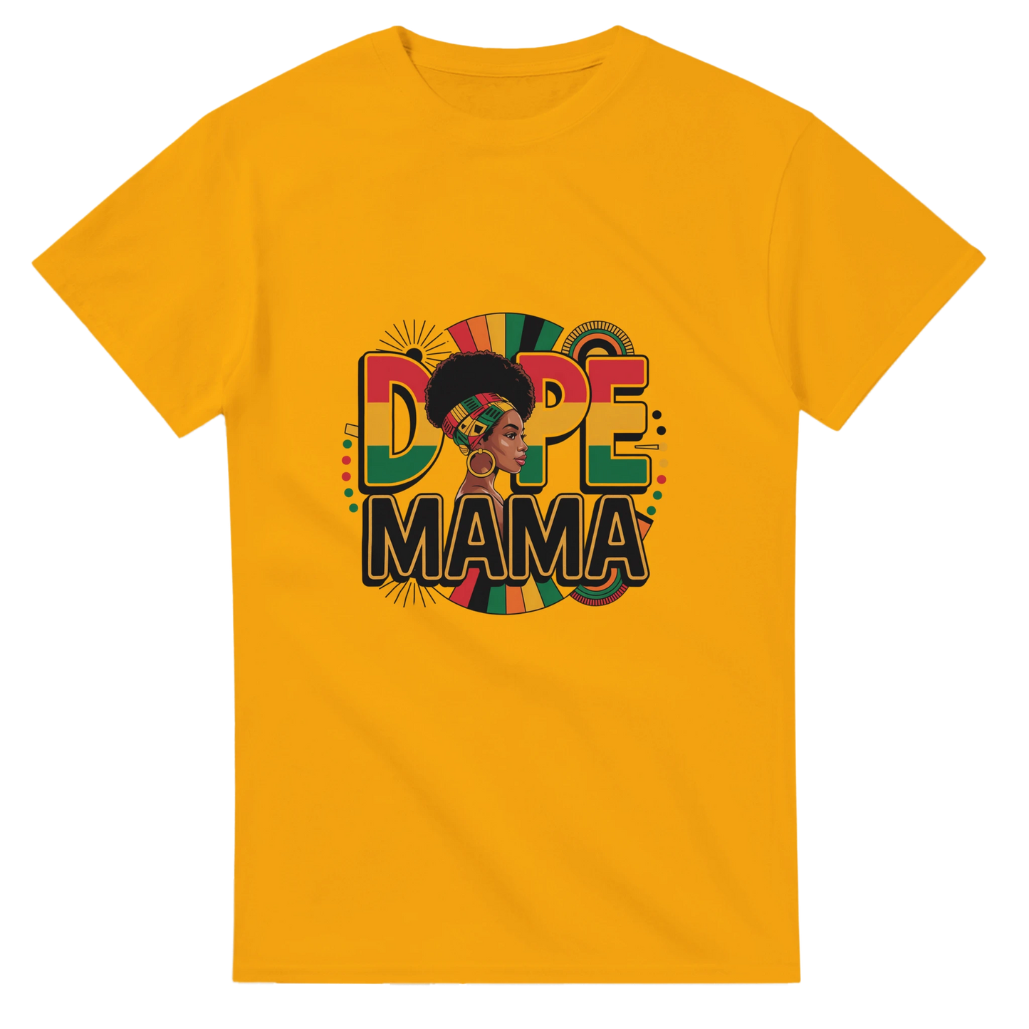 b8f4b7fb-1517-4f87-9add-c9aa4bf2135c