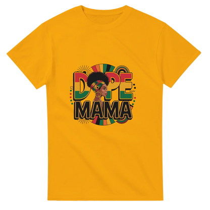 b8f4b7fb-1517-4f87-9add-c9aa4bf2135c