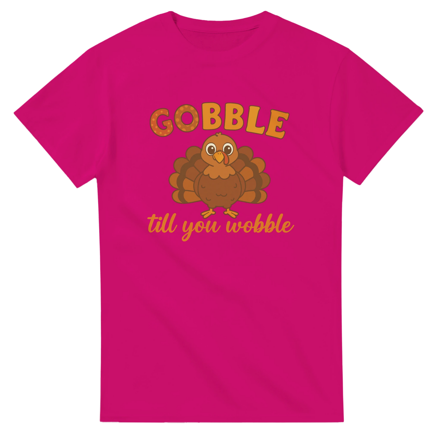 b8feb528-84e0-410b-80fa-54426ba11f31