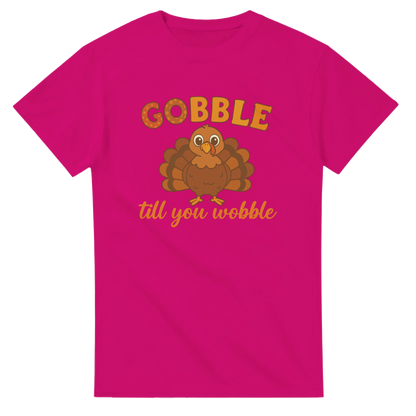 b8feb528-84e0-410b-80fa-54426ba11f31