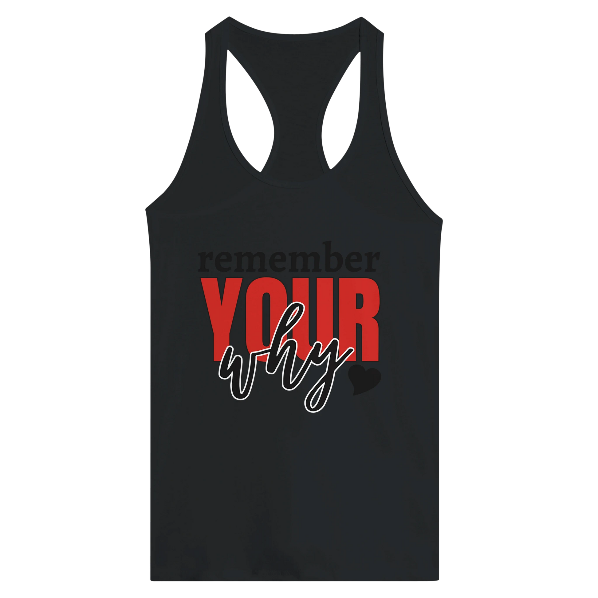 b91627c3-ecc0-47a1-91aa-9359bcfe35a0