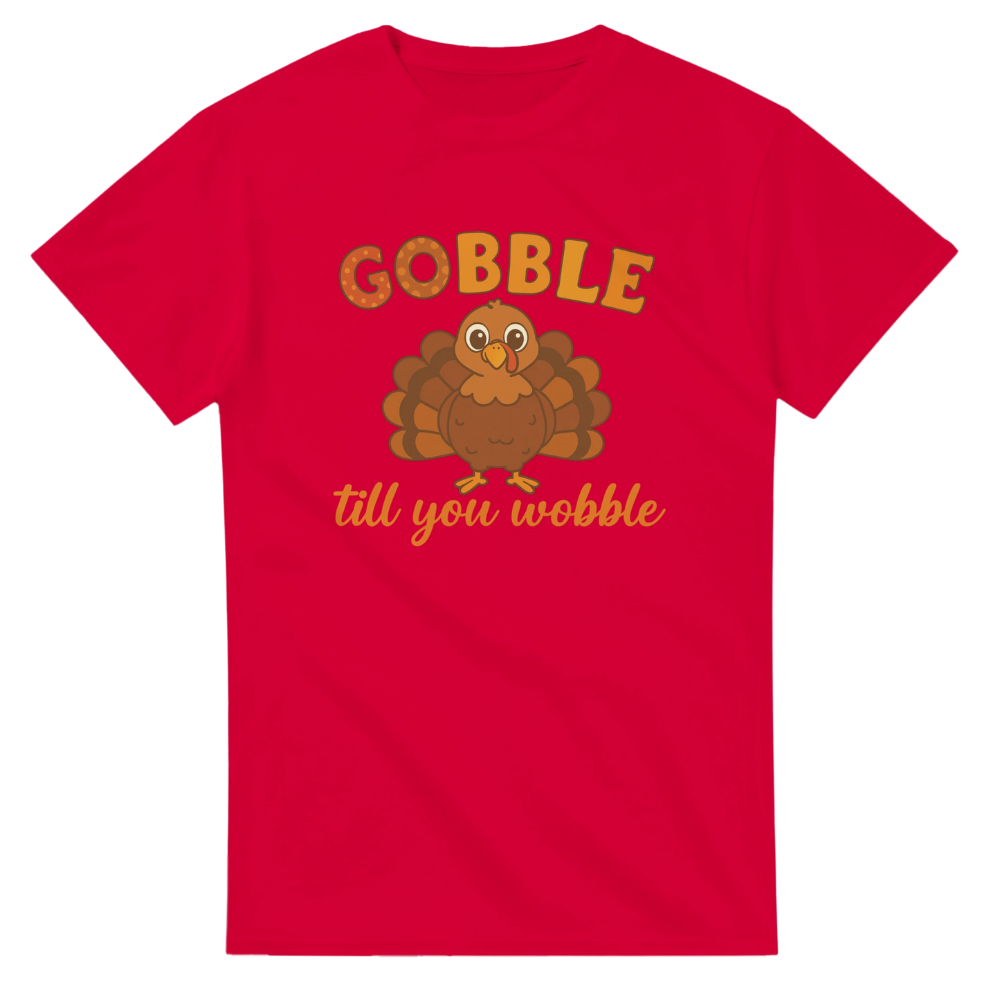 b9b22609-54d9-4cbb-be21-737e76065e79