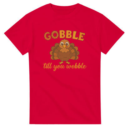 b9b22609-54d9-4cbb-be21-737e76065e79