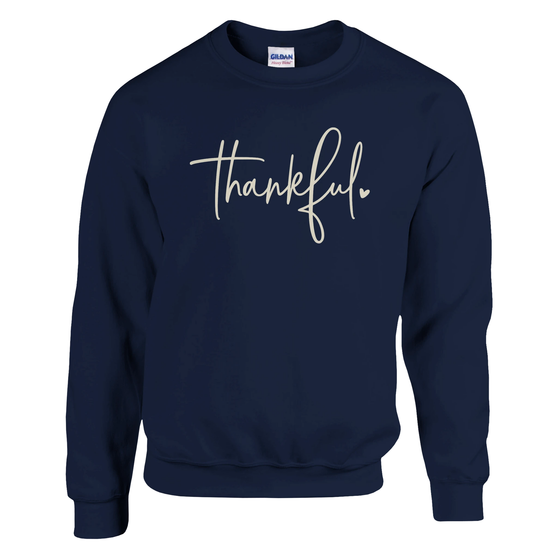 ba398da3-7aa5-40e8-b843-a4efbbd4ba58